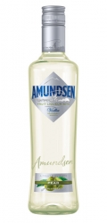 Amundsen Vodka Hruška 15% 1L 