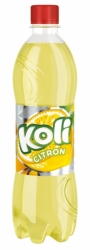 Koli Citron 0,5L 