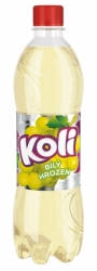 Koli Bílý Hrozen 0,5L 