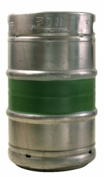 "ZON" Kola KEG 50L