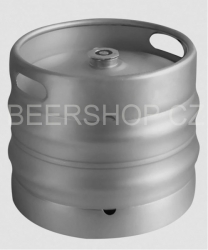 Krakonoš 12% KEG 20L