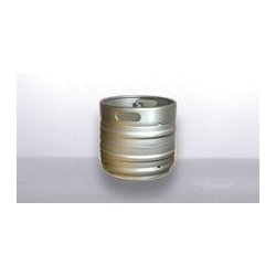 Samson 11% KEG 30L 