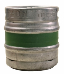 "ZON" Kola KEG 30L