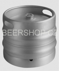 Krakonoš 10%  KEG 30L