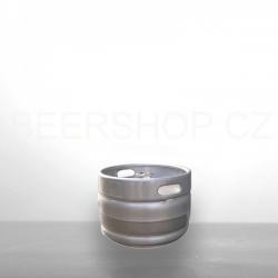 Krakonoš 11% KEG 20L 