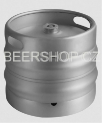 Krakonoš 12% KEG 30L 