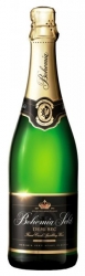 Bohemia Sekt Demi Sec 0,75L