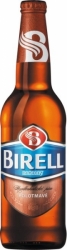 Birell nealko polotmavý 0,5L