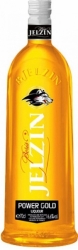 Jelzin Power Golg 16,6% 1L