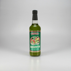 Absinth 60% 0,5L