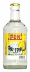 "ZON" Aro - Toni 0,33L (20 ks)
