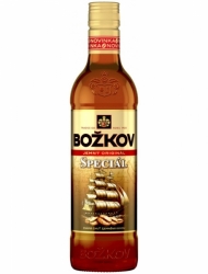 Božkov Speciál 30% 1L