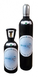 DrinkGAS 10L Speciál "biogon"