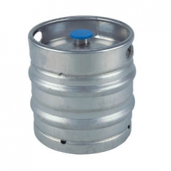 Holba Kvasničák KEG 30L