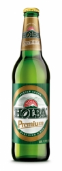 Holba Premium 12% 0,5L