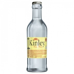 Kinley Tonic 0,25L