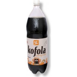 Kofola 2 L