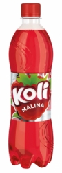 Koli Malina 0,5L