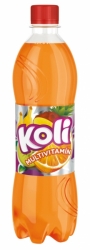 Koli Multivitamín 0,5L 