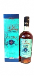 Rum A.La Cruz Elixir 34% 0,7L
