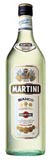 Martini Bianco 15% 1L