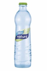 Natura jemně perlivá 0,30L 