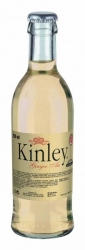 Kinley Ginger Ale 0,25L