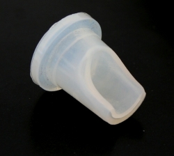 Retní ventil pro narežeče zn. Micro Matic