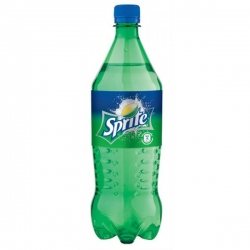 Sprite PET 1,75L 