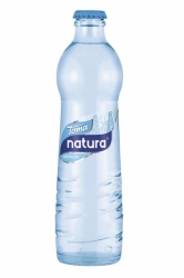 Natura neperlivá 0,30L