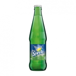 Sprite 0,33L